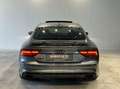 Audi RS7 4.0 TFSI Quattro|PANO|HEAD-UP|B&O TWEAKERS|MILLTEK Gri - thumbnail 10