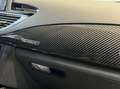 Audi RS7 4.0 TFSI Quattro|PANO|HEAD-UP|B&O TWEAKERS|MILLTEK Gris - thumbnail 40
