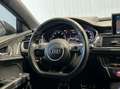 Audi RS7 4.0 TFSI Quattro|PANO|HEAD-UP|B&O TWEAKERS|MILLTEK Gris - thumbnail 21