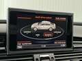 Audi RS7 4.0 TFSI Quattro|PANO|HEAD-UP|B&O TWEAKERS|MILLTEK Grijs - thumbnail 49