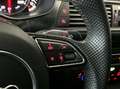 Audi RS7 4.0 TFSI Quattro|PANO|HEAD-UP|B&O TWEAKERS|MILLTEK Grijs - thumbnail 38