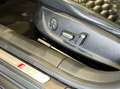 Audi RS7 4.0 TFSI Quattro|PANO|HEAD-UP|B&O TWEAKERS|MILLTEK Gris - thumbnail 33