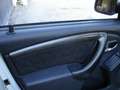 Dacia Duster 1.5 dCi 110CV 4x2 Lauréate Bianco - thumbnail 14