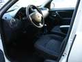 Dacia Duster 1.5 dCi 110CV 4x2 Lauréate Bianco - thumbnail 12