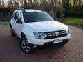 Dacia Duster 1.5 dCi 110CV 4x2 Lauréate Bianco - thumbnail 1