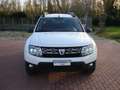 Dacia Duster 1.5 dCi 110CV 4x2 Lauréate Bianco - thumbnail 2