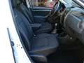 Dacia Duster 1.5 dCi 110CV 4x2 Lauréate Bianco - thumbnail 11