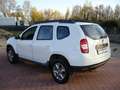 Dacia Duster 1.5 dCi 110CV 4x2 Lauréate Bianco - thumbnail 6