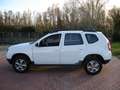 Dacia Duster 1.5 dCi 110CV 4x2 Lauréate Bianco - thumbnail 5