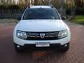 Dacia Duster 1.5 dCi 110CV 4x2 Lauréate Bianco - thumbnail 3