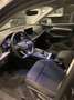 Audi Q5 40 2.0 tdi Business Design quattro 190cv s-tronic Grijs - thumbnail 4