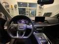 Audi Q5 40 2.0 tdi Business Design quattro 190cv s-tronic Grijs - thumbnail 3