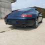 Porsche 996 911 Coupe 3.4 Blu/Azzurro - thumbnail 3