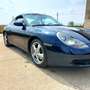 Porsche 996 911 Coupe 3.4 Blu/Azzurro - thumbnail 1