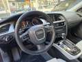 Audi A5 Coupé 3.0TDI quattro Tiptronic Azul - thumbnail 13