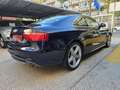 Audi A5 Coupé 3.0TDI quattro Tiptronic Azul - thumbnail 3