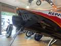 Honda CBR 600 Pomarańczowy - thumbnail 7