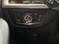 BMW X4 xDrive 20dA Azul - thumbnail 24
