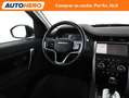 Land Rover Discovery Sport 2.0 Td4 SE AWD MHEV Azul - thumbnail 14