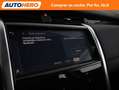 Land Rover Discovery Sport 2.0 Td4 SE AWD MHEV Azul - thumbnail 24