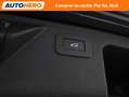 Land Rover Discovery Sport 2.0 Td4 SE AWD MHEV Azul - thumbnail 20