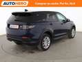 Land Rover Discovery Sport 2.0 Td4 SE AWD MHEV Azul - thumbnail 6