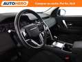 Land Rover Discovery Sport 2.0 Td4 SE AWD MHEV Azul - thumbnail 12