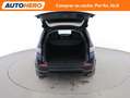 Land Rover Discovery Sport 2.0 Td4 SE AWD MHEV Azul - thumbnail 17