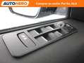 Land Rover Discovery Sport 2.0 Td4 SE AWD MHEV Azul - thumbnail 30