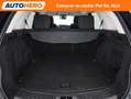 Land Rover Discovery Sport 2.0 Td4 SE AWD MHEV Azul - thumbnail 18