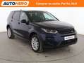 Land Rover Discovery Sport 2.0 Td4 SE AWD MHEV Azul - thumbnail 8