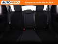 Land Rover Discovery Sport 2.0 Td4 SE AWD MHEV Azul - thumbnail 16