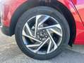 Hyundai i20 FL 1.0 T-GDi 73,5 kW (100 CV) MT6 2WD Smart MY25 Rojo - thumbnail 6