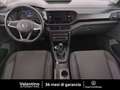 Volkswagen T-Cross 1.6 TDI DSG SCR Style BMT Grijs - thumbnail 7