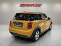 MINI One Mini 1.2 One First *Cruise * Bluetooth * CLIM * Jaune - thumbnail 5