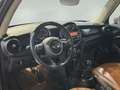 MINI One Mini 1.2 One First *Cruise * Bluetooth * CLIM * Jaune - thumbnail 10
