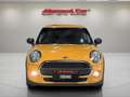 MINI One Mini 1.2 One First *Cruise * Bluetooth * CLIM * Jaune - thumbnail 2