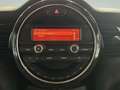 MINI One Mini 1.2 One First *Cruise * Bluetooth * CLIM * Jaune - thumbnail 23