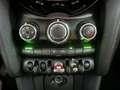 MINI One Mini 1.2 One First *Cruise * Bluetooth * CLIM * Jaune - thumbnail 24
