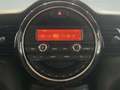 MINI One Mini 1.2 One First *Cruise * Bluetooth * CLIM * Jaune - thumbnail 18