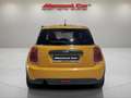 MINI One Mini 1.2 One First *Cruise * Bluetooth * CLIM * Jaune - thumbnail 6