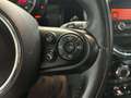 MINI One Mini 1.2 One First *Cruise * Bluetooth * CLIM * Jaune - thumbnail 15