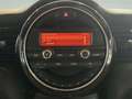 MINI One Mini 1.2 One First *Cruise * Bluetooth * CLIM * Jaune - thumbnail 21