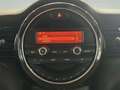 MINI One Mini 1.2 One First *Cruise * Bluetooth * CLIM * Jaune - thumbnail 22