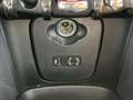 MINI One Mini 1.2 One First *Cruise * Bluetooth * CLIM * Jaune - thumbnail 26