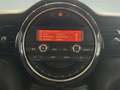 MINI One Mini 1.2 One First *Cruise * Bluetooth * CLIM * Jaune - thumbnail 19