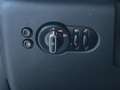 MINI One Mini 1.2 One First *Cruise * Bluetooth * CLIM * Jaune - thumbnail 12