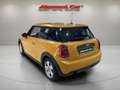 MINI One Mini 1.2 One First *Cruise * Bluetooth * CLIM * Jaune - thumbnail 8