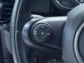 MINI One Mini 1.2 One First *Cruise * Bluetooth * CLIM * Jaune - thumbnail 13