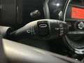 MINI One Mini 1.2 One First *Cruise * Bluetooth * CLIM * Jaune - thumbnail 17